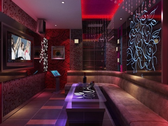 保山商务KTV：优惠商务娱乐选择-龙陵县KTV团购