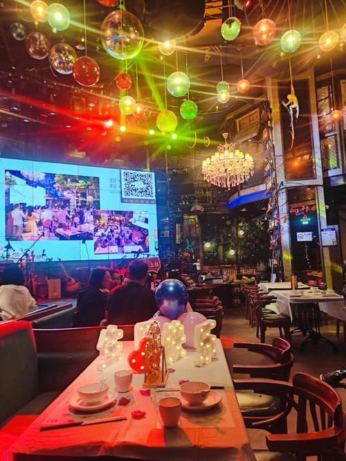 保山商务ktv哪里有优质选择-龙陵县ktv预订