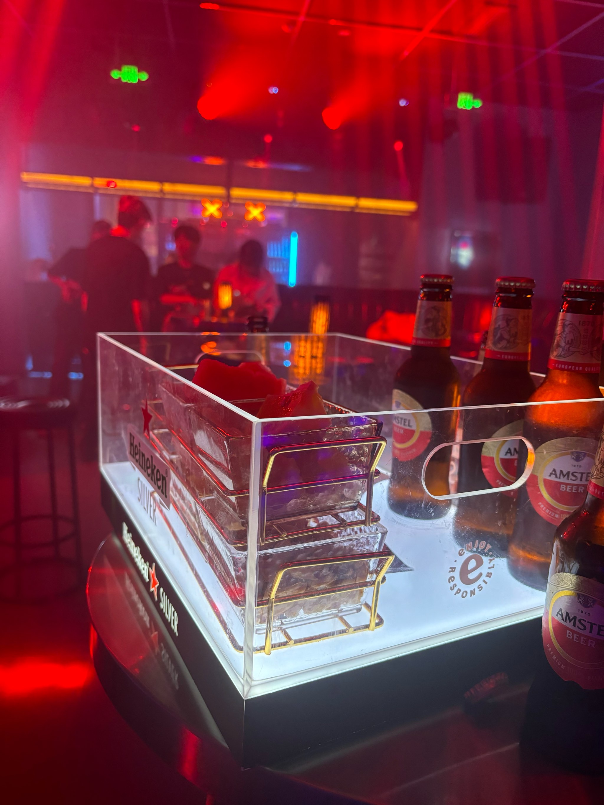 保山商务ktv夜场商务ktv宣传推荐-龙陵县ktv预订