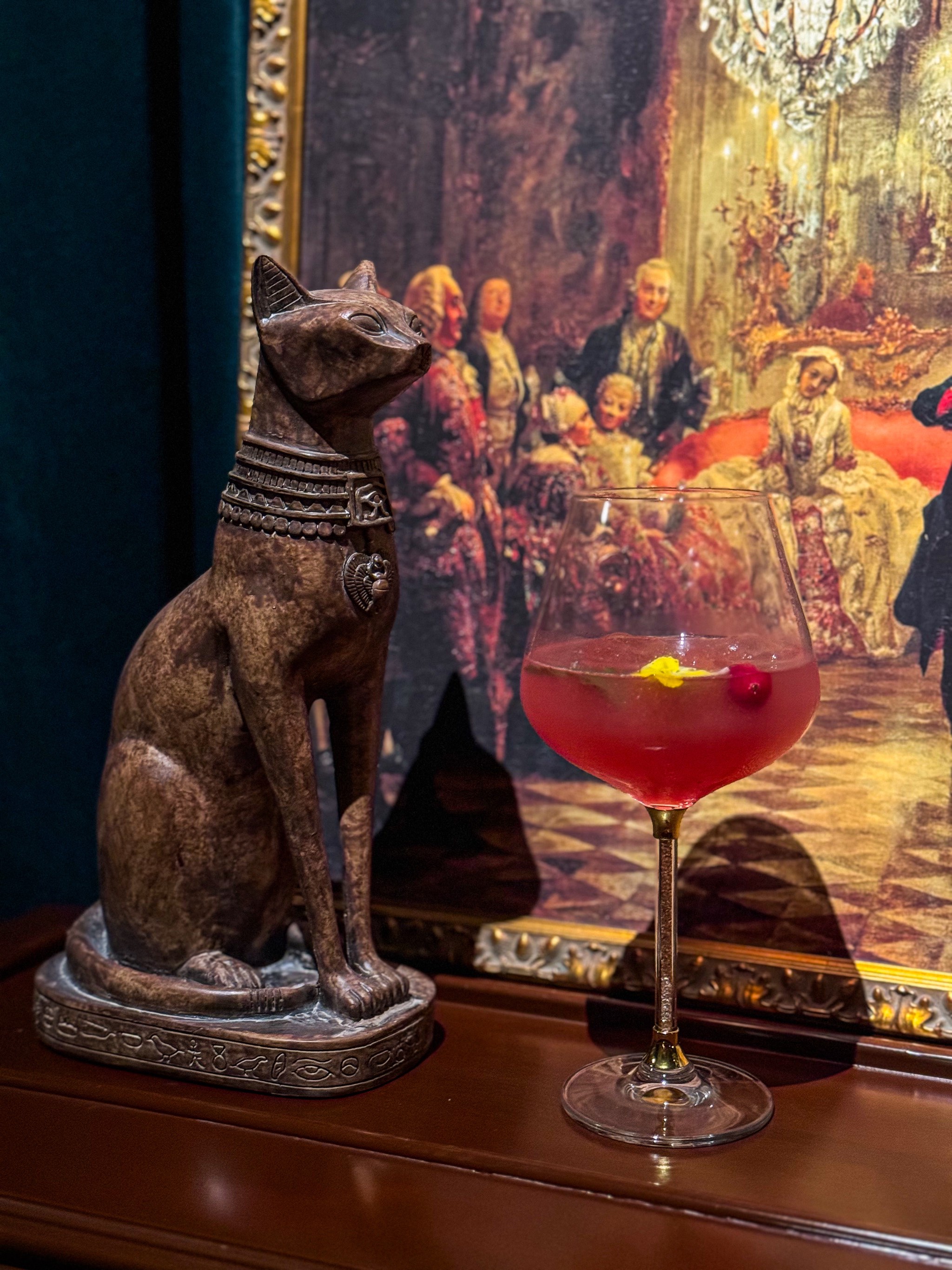 保山商务ktv精选单人商务ktv推荐-龙陵县ktv预订