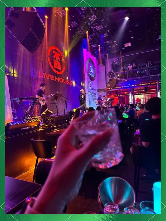 保山商务ktv专业商务ktv订房服务-龙陵县ktv预订