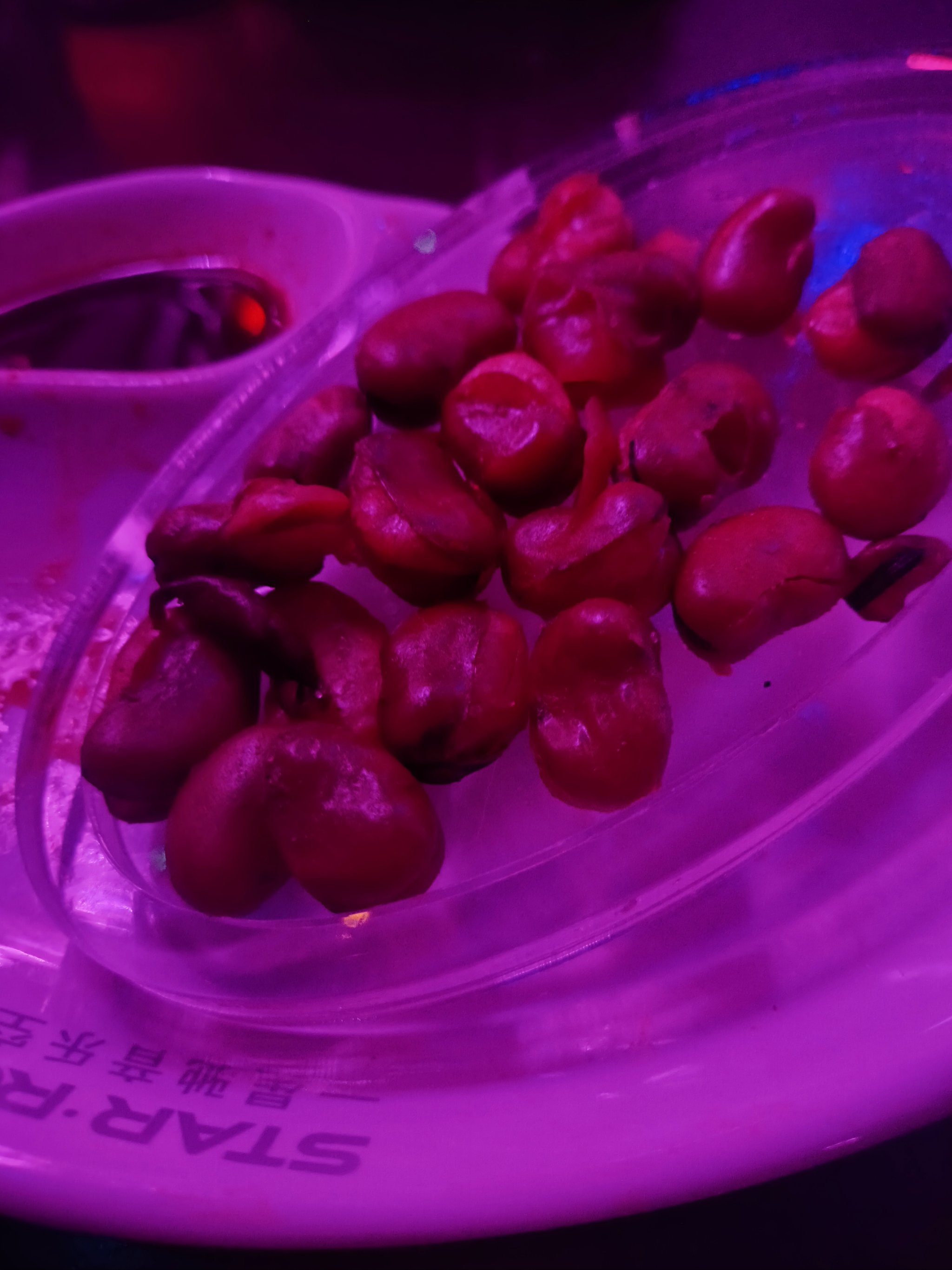 保山商务ktv消费技巧详解-龙陵县ktv预订